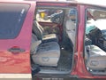 Photo 8 of 11 — 1998 Toyota Sienna