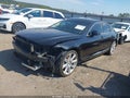 Photo 2 of 17 — 2017 Volvo S90