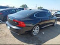 Photo 4 of 17 — 2017 Volvo S90