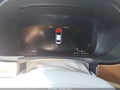 Photo 7 of 17 — 2017 Volvo S90