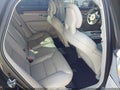 Photo 8 of 17 — 2017 Volvo S90