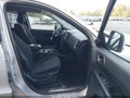 Photo 5 of 16 — 2011 Dodge Durango