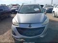 2012 Mazda 5 — photo 12 of 16 | VIN JM1CW2BLXC0131696