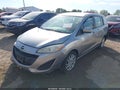 2012 Mazda 5 — photo 2 of 16 | VIN JM1CW2BLXC0131696