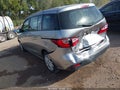 2012 Mazda 5 — photo 3 of 16 | VIN JM1CW2BLXC0131696