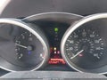 2012 Mazda 5 — photo 7 of 16 | VIN JM1CW2BLXC0131696