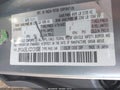 2012 Mazda 5 — photo 9 of 16 | VIN JM1CW2BLXC0131696