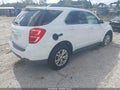 2017 Chevrolet Equinox — photo 4 of 15 | VIN 2GNALCEK6H1519004