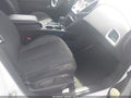 2017 Chevrolet Equinox — photo 5 of 15 | VIN 2GNALCEK6H1519004