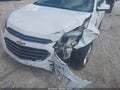 2017 Chevrolet Equinox — photo 6 of 15 | VIN 2GNALCEK6H1519004