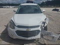 Photo 11 of 15 — 2017 Chevrolet Equinox