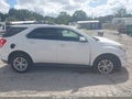 Photo 12 of 15 — 2017 Chevrolet Equinox