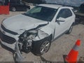 2017 Chevrolet Equinox — photo 2 of 15 | VIN 2GNALCEK6H1519004