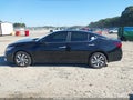 Photo 14 of 16 — 2020 Nissan Altima