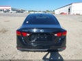 Photo 16 of 16 — 2020 Nissan Altima