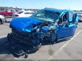 2024 Honda Prologue — photo 2 of 16 | VIN 3GPKHXRJ4RS539036
