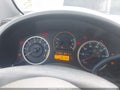 Photo 7 of 11 — 2011 Nissan Titan