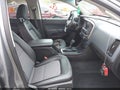 Photo 5 of 11 — 2018 Chevrolet Colorado