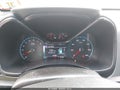 Photo 7 of 11 — 2018 Chevrolet Colorado