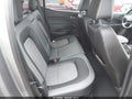 Photo 8 of 11 — 2018 Chevrolet Colorado