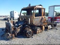 Photo 2 of 11 — 2018 Volvo VNL