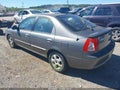 Photo 3 of 12 — 2004 Kia Spectra