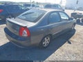 Photo 4 of 12 — 2004 Kia Spectra