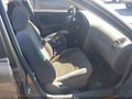 Photo 5 of 12 — 2004 Kia Spectra