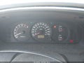 Photo 7 of 12 — 2004 Kia Spectra