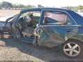 Photo 14 of 14 — 2004 Honda Accord