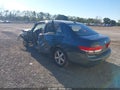 Photo 3 of 14 — 2004 Honda Accord