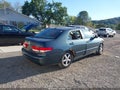 Photo 4 of 14 — 2004 Honda Accord