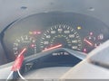 Photo 7 of 14 — 2004 Honda Accord