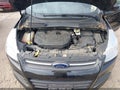 Photo 10 of 10 — 2016 Ford Escape