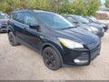 Photo 1 of 10 — 2016 Ford Escape