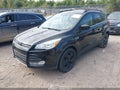 Photo 2 of 10 — 2016 Ford Escape