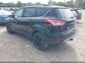 Photo 3 of 10 — 2016 Ford Escape