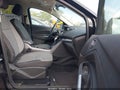 Photo 5 of 10 — 2016 Ford Escape