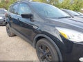 Photo 6 of 10 — 2016 Ford Escape