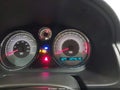 Photo 15 of 17 — 2006 Chevrolet Cobalt