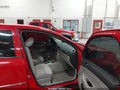 Photo 5 of 17 — 2006 Chevrolet Cobalt