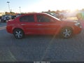 Photo 13 of 17 — 2006 Chevrolet Cobalt