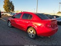 2006 Chevrolet Cobalt — photo 3 of 17 | VIN 1G1AL55F567769205