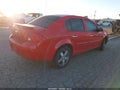 Photo 4 of 17 — 2006 Chevrolet Cobalt