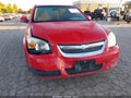 Photo 6 of 17 — 2006 Chevrolet Cobalt