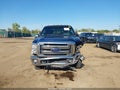 2015 Ford F-250 — photo 13 of 17 | VIN 1FT7X2B64FEC77334