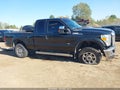 2015 Ford F-250 — photo 14 of 17 | VIN 1FT7X2B64FEC77334