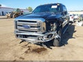 2015 Ford F-250 — photo 6 of 17 | VIN 1FT7X2B64FEC77334
