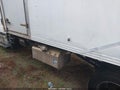 2015 Freightliner M2 106 — photo 17 of 22 | VIN 1FVACWDU3FHGA0553