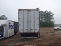 2015 Freightliner M2 106 — photo 18 of 22 | VIN 1FVACWDU3FHGA0553